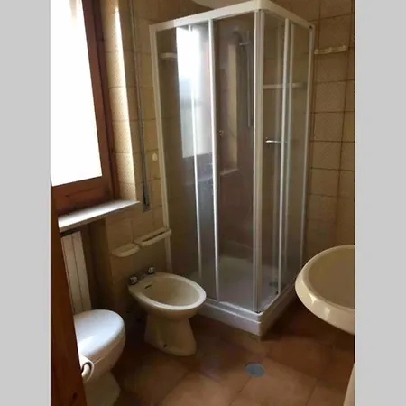 Casa Vacanze In Zona Residenziale Ferienhaus *
