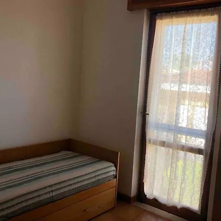 Casa Vacanze In Zona Residenziale *