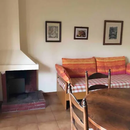 Casa Vacanze In Zona Residenziale *