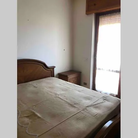 Casa Vacanze In Zona Residenziale Ferienhaus *